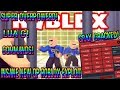 Good Hacks For Roblox