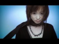 Riyu Kosaka - Platinum Smile ( 仮面ライダー THE NEXT )