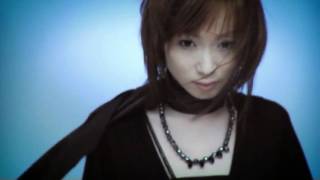 Riyu Kosaka - Platinum Smile ( 仮面ライダー THE NEXT )