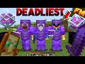 Killing some deadliest players  firemc cpvp 4  montage psd1  dominating firemc