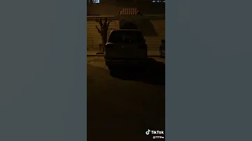 موسيقى مع فلاش سياره 