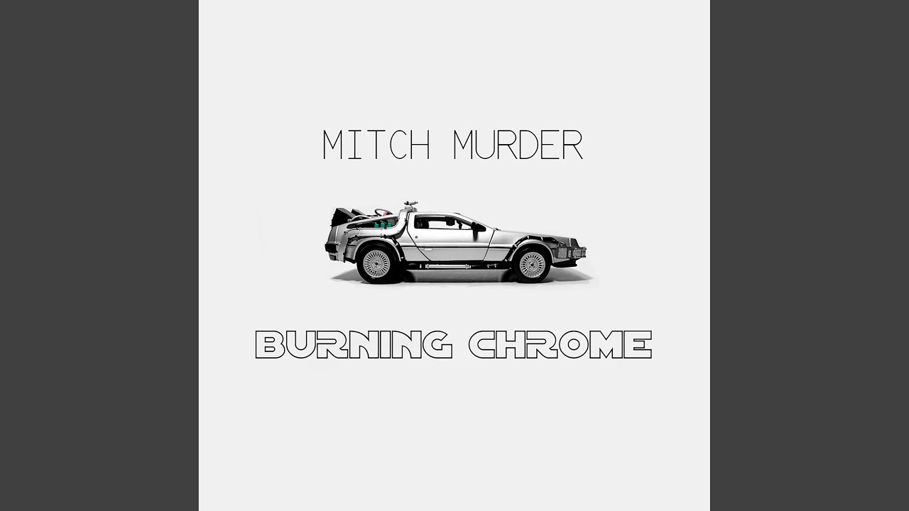 Watch Beach Interlude on YouTube Watch Beach Interlude on YouTube