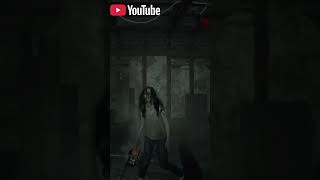 Quando vc acha que é o protagonista… e o Baker te dá um reset na testa 😂