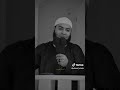 فيديو احمد العزب خبر وفاة الرسول صلى الله عليه وسلم 