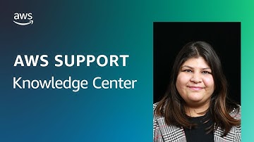 How do I configure Patching using a CloudFormation template?