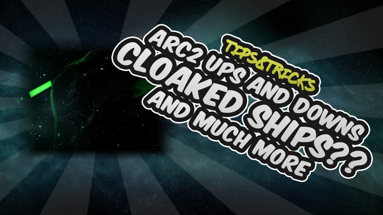 Star Trek Fleet Command: Emperor is back, Cloaked Ships, Why Armadas are still failure and much more