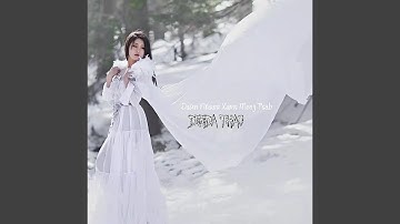 Daim Ntawv Xwm Meej Tsab