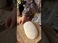 Sourdough Bread