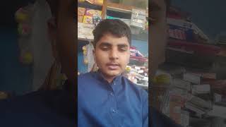 1k subscribe complete #viral #views problem #trending #foryou