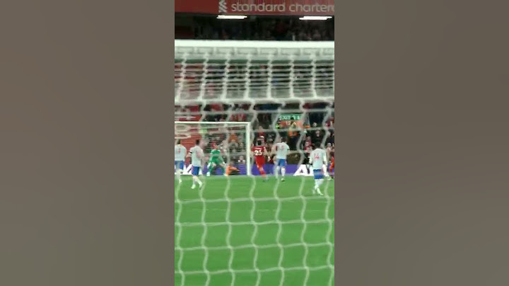 🙌 Alisson Becker’s amazing reaction to Mo Salah’s Man United goal #shorts #lfc