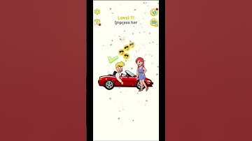 Delete Master Level 11-12 #shorts #dop #youtubeshorts #reels #viralvideo #minecraft #fun