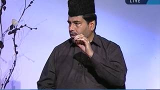 Fiq'hi masail #69, ramadhan ul mubarak, teachings of islam ahmadiyya
(urdu)