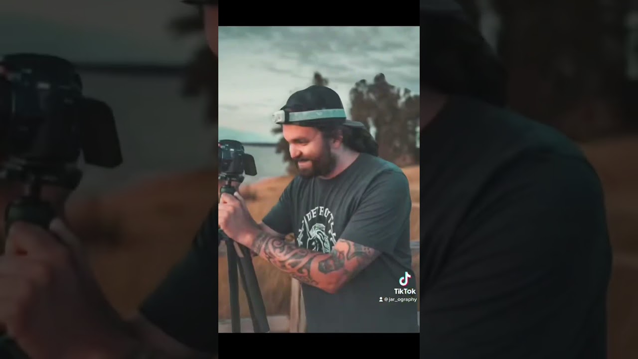 Michigan photographer 