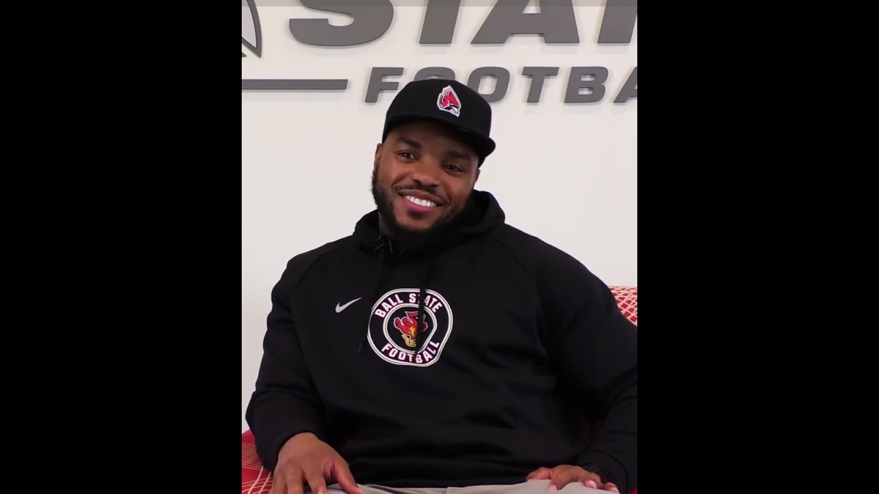Ball State University - Official Athletics Site