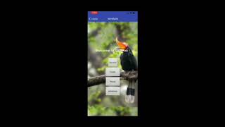 VarietyGo [ Mobile Apps Hackathon 2022]