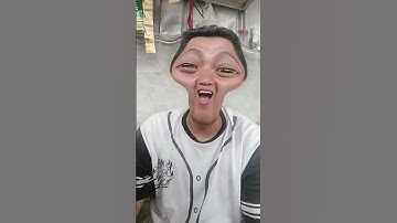 Nada Dering hp Jadul #comedy #funny #lucu #komedi #masukberanda #shorts #subcribe