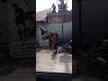 gasss broo,,,cor dak beton