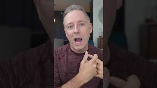 How To Use Panel Mouldings In Your Home