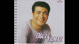 Oğuz Yılmaz - Topal - (2000) Cd Kalite