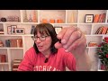Astaxanthin - see what the soft gels look like! Astaxanthin 12mg – Natural Astaxanthin from Haematoc