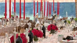 Chateau De Pibrac - 31820 Pibrac - Location de salle - Haute-garonne 31