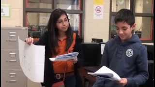 BISD: SPACE K-12