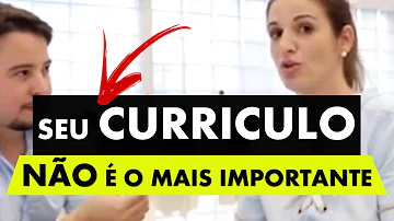 Quanto ganha um motorista do Grupo Petrópolis?