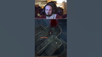 We do a little bit of trollin hehe | da_cole_train on #Twitch