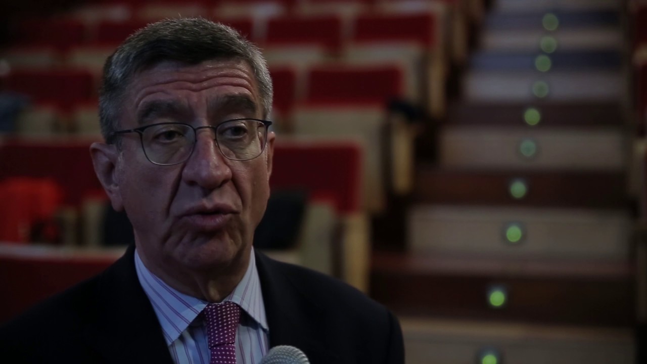 Talavera de la Reina - YouTube