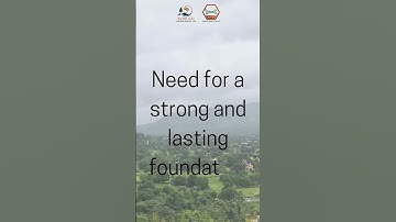 Gabion Retaining Wall | Slope Stabilization & Landslide Mitigation | Project by SSES | Pune