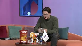 Trakla Në Vitet 2015 - 2016 Në Reload