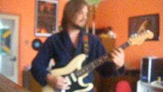 DSCF7843
