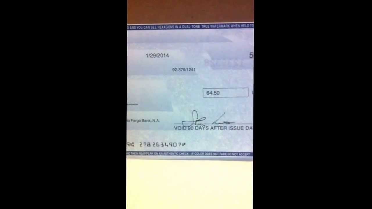 PROJECT PAYDAY PAID ME