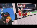 KreekCraft Reacts to Roblox Steal a Brainrot Yin Yang Update.
