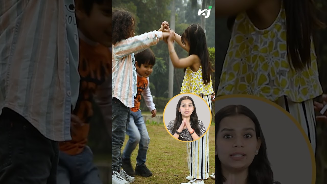 Can Eating Lychees Be Fatal? Here's All You Need to Know Before Consuming Them