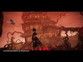 Wo Long: Fallen Dynasty (Bataille de ZhongYuan) - Trophée "Fan des Shitieshou"