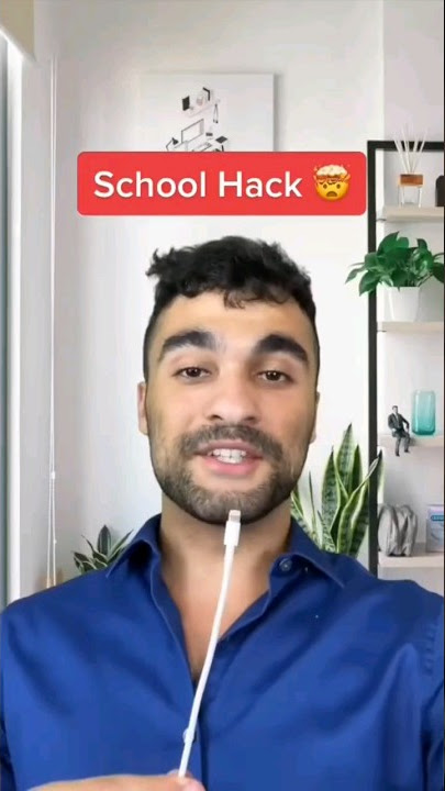 How to unblock Websites on School Computer