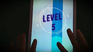 Piano Tiles 2  - Horse Racing 2350 screenshot 4