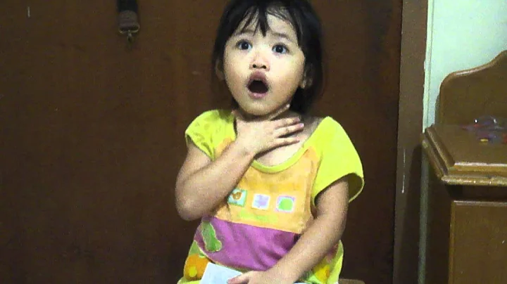 joy  baca alkitab