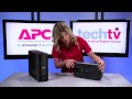 How to Protect Your Equipment During Power Outages with the APC Back-UPS