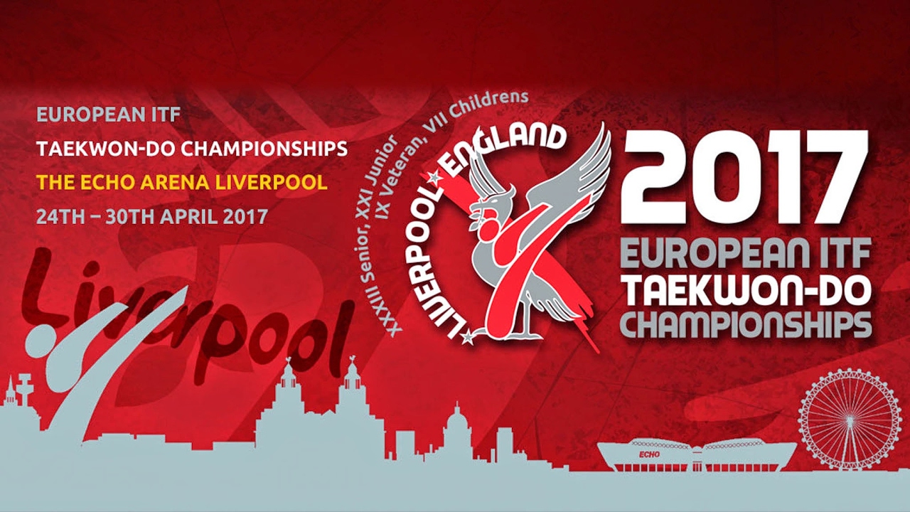 Itf Live Itf Live