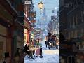 #cozyanimation #cozyatmosphere #comfort #dresses #animation #aesthetic #dresses #people #cozyshorts