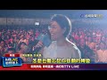 羅大佑等音樂盛會