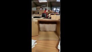 20150715 094216 2
