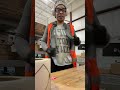 Working #funnyshorts #haveitoldyoulatelythatiloveyou #motivation #comedy#workingwomen #workinghard