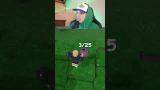 Лайфхак с Лавовым Угрем в 99 ночей в лесу! screenshot 1