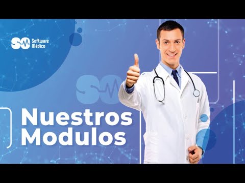 Conoce el mejor