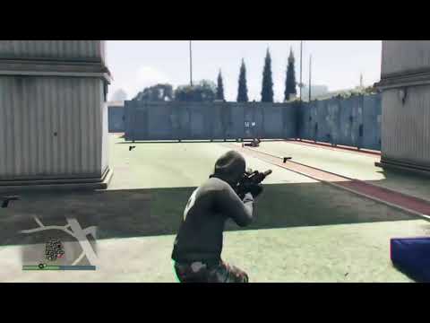 تمغيط نواعم الرشاش خاربهم ١6 مجهول ١6 النغل الرشيدي لعيون وصف