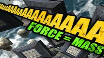 PhoneCats - MORE Aaaaaaaaaaaa! iPhone iPad Game