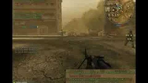 BF2 Hacker: ~]-[00L1G4N~